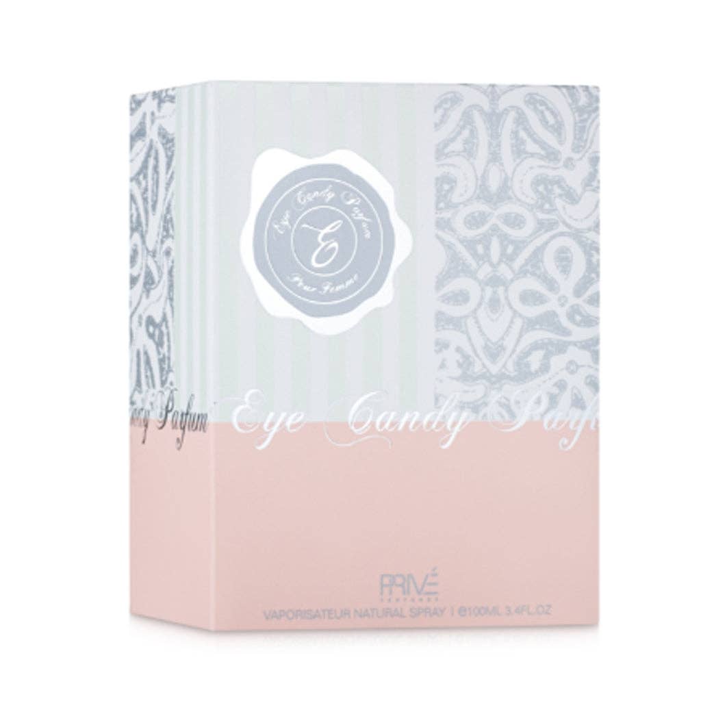 PRIVE Eye Candy (Pour Femme) 100ML EDP