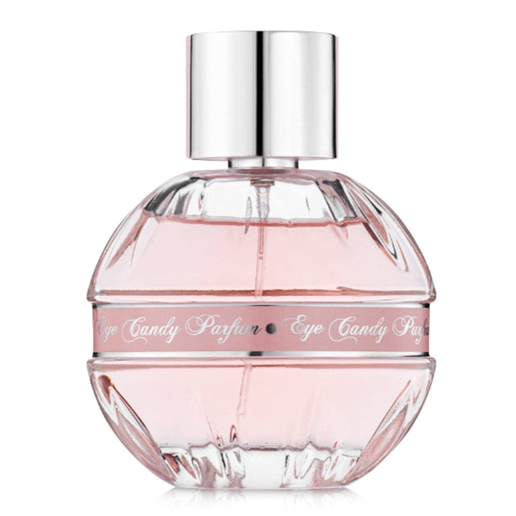PRIVE Eye Candy (Pour Femme) 100ML EDP