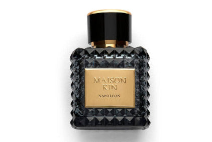 Napoleon: Inspired by Creed Aventus
