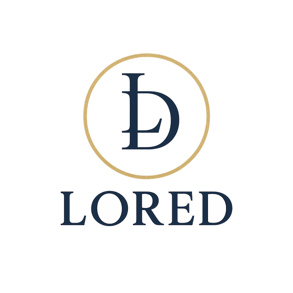 LORED