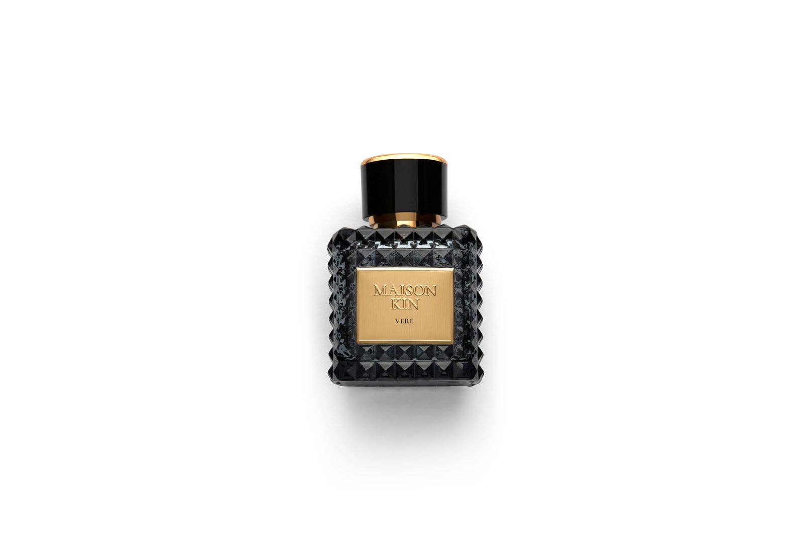 Vere: Inspired by Tom Ford's Tobacco Vanille