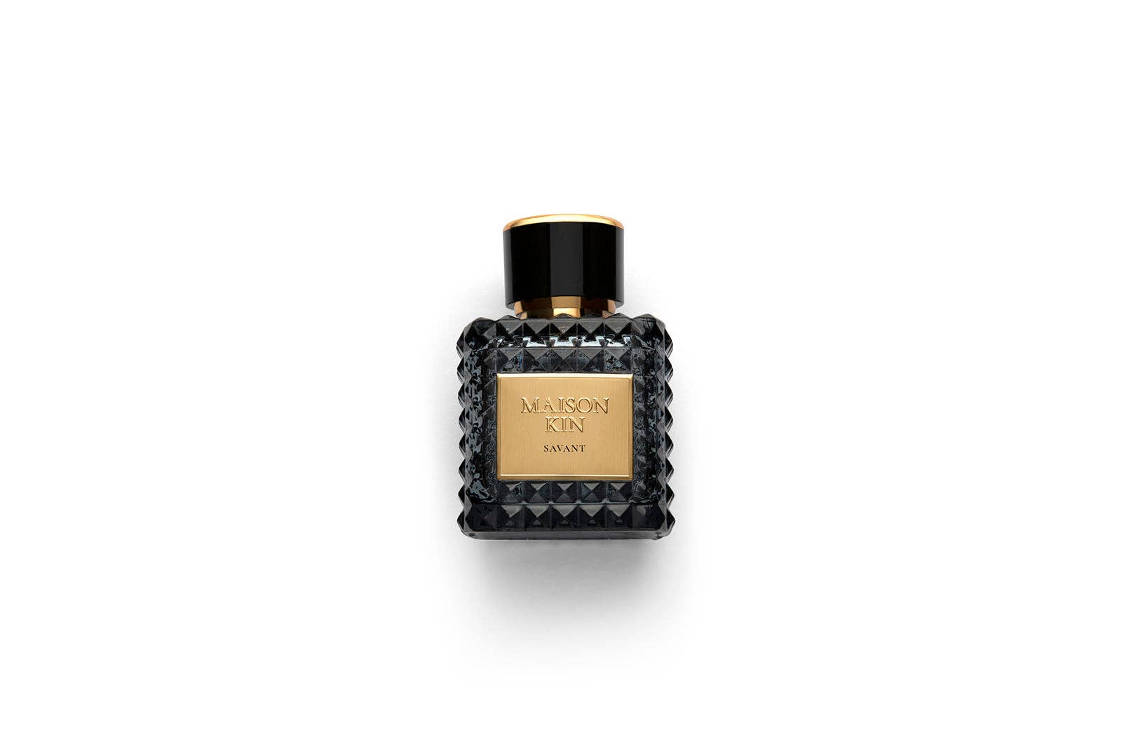 Savant: Inspired by Dior Sauvage Elixir