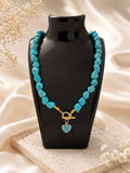 Eleanor Necklace